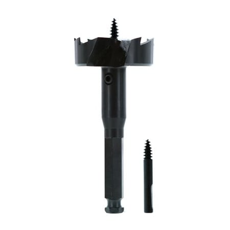 Bsc Preferred 2 Self Feed Bit DSF2000